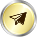 telegram /sunwin /dentrust.nl